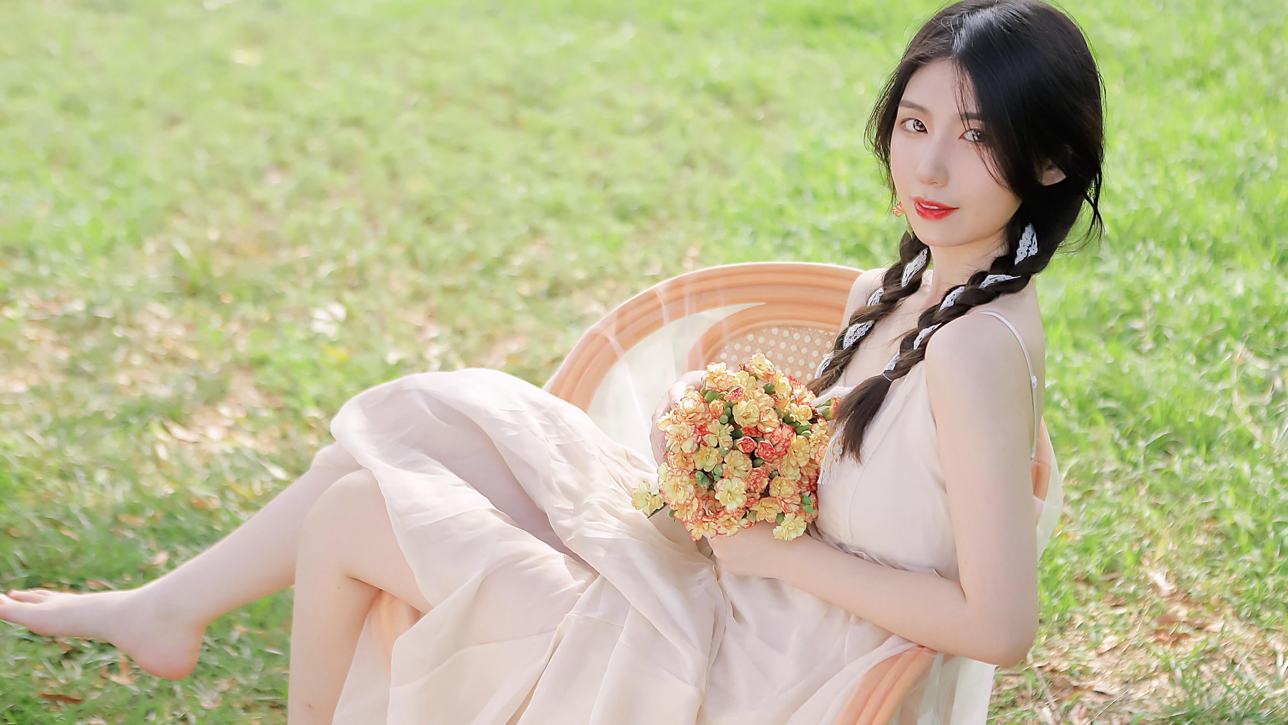 聚焦培育发展新质生产力 科技创新与产业创新融合研讨会举行