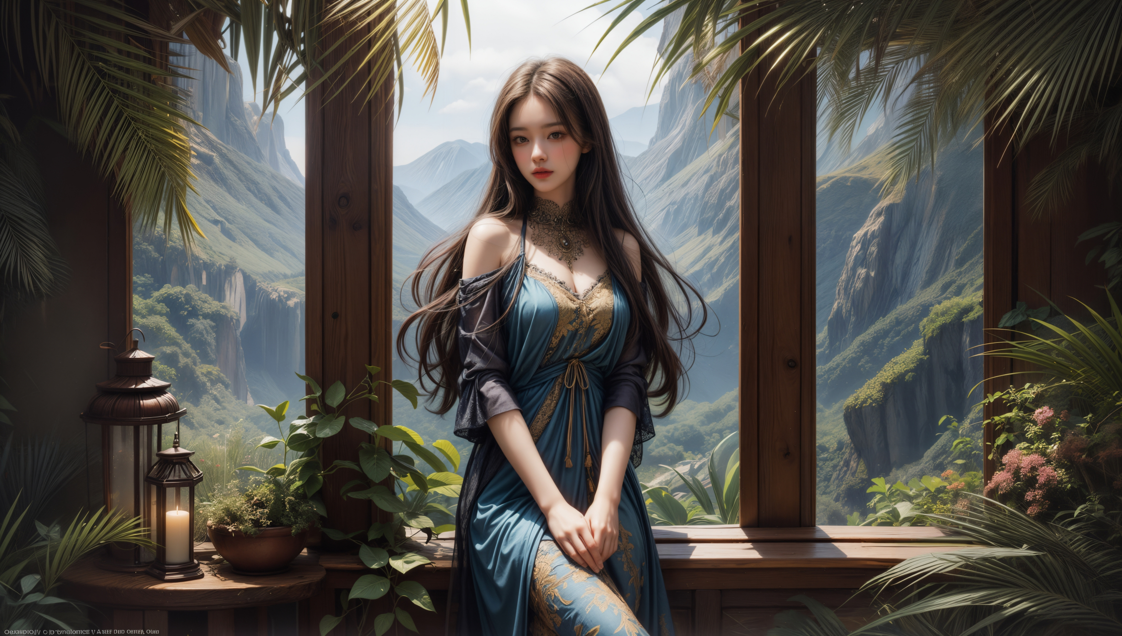 国产在线原创精品精品久久网站|中文字幕乱码免费|国内亚洲一区二区三区-视频在线观看精品免费|日本久久一二三精品一二三|中文制服丝袜人妻在线|中国免费挠脚心tk网站|东西问丨扎法尔·乌丁·马赫默德：我如何在巴基斯坦推动“读懂中国”？